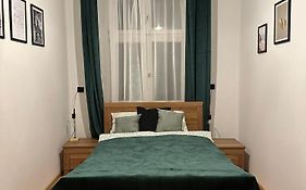 Wielopole Classy Rooms